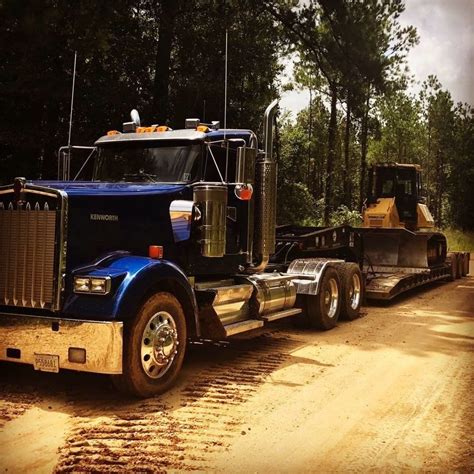 machinery rental florence sc